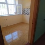 Satılır 3 otaqlı Həyət evi/villa, Hövsan qəs., Suraxanı rayonu 9