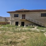 Satılır 8 otaqlı Həyət evi/villa, Masazır, Abşeron rayonu 2
