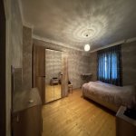 Satılır 4 otaqlı Həyət evi/villa Xırdalan 13