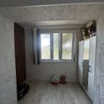 Satılır 2 otaqlı Köhnə Tikili, 8-ci kilometr, Nizami rayonu 6