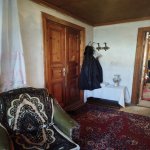 Kirayə (aylıq) 3 otaqlı Həyət evi/villa Quba 3