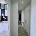 Продажа 2 комнатная Новостройка, м. 28 Мая метро, Насими район 9