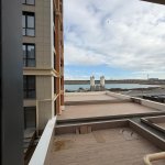 Продажа 3 комнатная Новостройка, İnşaatçılar метро, пос. Ясамал, Ясамал район 13