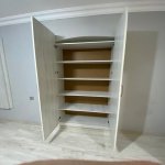 Kirayə (aylıq) 2 otaqlı Ofis, 28 May metrosu, Nəsimi rayonu 7