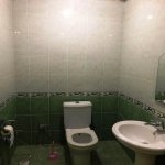Kirayə (aylıq) 2 otaqlı Yeni Tikili, Xətai metrosu, Xətai rayonu 10