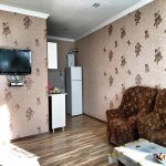 Kirayə (günlük) 6 otaqlı Həyət evi/villa Quba 12