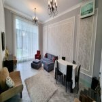 Satılır 4 otaqlı Həyət evi/villa, Bilgəh qəs., Sabunçu rayonu 3