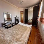 Satılır 6 otaqlı Həyət evi/villa Sumqayıt 1
