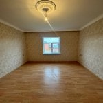 Satılır 5 otaqlı Həyət evi/villa, Masazır, Abşeron rayonu 20