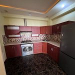 Kirayə (aylıq) 2 otaqlı Yeni Tikili, 20 Yanvar metrosu, Yasamal rayonu 7