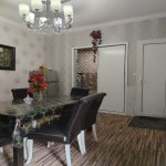 Аренда 2 комнат Дома/Виллы, м. Эльмляр Академиясы метро, Ясамал район 7