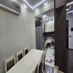 Kirayə (aylıq) 2 otaqlı Köhnə Tikili, Nizami metrosu, Nəsimi rayonu 5