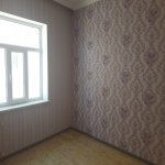 Satılır 4 otaqlı Həyət evi/villa Xırdalan 17