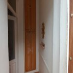Kirayə (aylıq) 1 otaqlı Köhnə Tikili, Bayıl qəs., Səbail rayonu 10