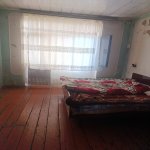 Satılır 3 otaqlı Köhnə Tikili Şirvan 3