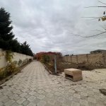 Satılır 3 otaqlı Həyət evi/villa, Buzovna, Xəzər rayonu 10
