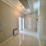 Продажа 2 комнатная Новостройка, Сарай, Абшерон район 6