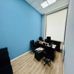 Аренда 3 комнатная Офис, м. 8 Ноябрь метро, Низаминский р-н район 3