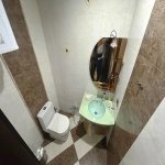 Kirayə (aylıq) 3 otaqlı Köhnə Tikili, Elmlər akademiyası metrosu, Space TV, Yasamal rayonu 9