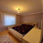Satılır 3 otaqlı Həyət evi/villa, Binə qəs., Xəzər rayonu 8