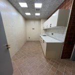 Kirayə (aylıq) 5 otaqlı Ofis, Xətai metrosu, Xətai rayonu 14