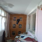Satılır 1 otaqlı Köhnə Tikili Sumqayıt 2