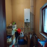 Satılır 4 otaqlı Həyət evi/villa, Saray, Abşeron rayonu 7