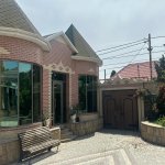 Аренда 3 комнатная Дома/Виллы, Шаган, Хязяр район 1