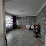 Продажа 4 комнат Дома/Виллы, м. Короглу метро, пос. Забрат, Сабунчу район 6