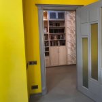 Продажа 4 комнатная Новостройка, м. Эльмляр Академиясы метро, Насими район 10