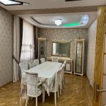 Продажа Объект, м. Автовокзал метро, Бинагадинский р-н район 8