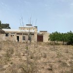 Satılır Torpaq, Mərdəkan, Xəzər rayonu 4
