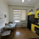 Satılır 3 otaqlı Yeni Tikili Xırdalan 13