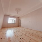 Продажа 3 комнат Дома/Виллы, м. Короглу метро, пос. Забрат, Сабунчу район 3