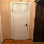 Продажа 3 комнатная Вторичка, м. Хетаи метро, Хетаи район 6