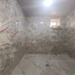 Satılır 3 otaqlı Həyət evi/villa, Binə qəs., Xəzər rayonu 8