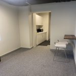 Kirayə (aylıq) 1 otaqlı Ofis, 28 May metrosu, Nəsimi rayonu 5