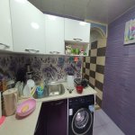 Satılır 3 otaqlı Köhnə Tikili, Səbail rayonu 12