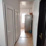 Kirayə (aylıq) 4 otaqlı Köhnə Tikili Xırdalan 10