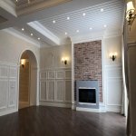 Satılır 5 otaqlı Bağ evi, Şüvəlan, Xəzər rayonu 15