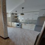 Satılır 3 otaqlı Yeni Tikili Xırdalan 7