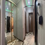 Satılır 2 otaqlı Köhnə Tikili, Neftçilər metrosu, Bakıxanov qəs., Sabunçu rayonu 8