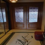 Satılır 3 otaqlı Yeni Tikili, Nəriman Nərimanov metrosu, Nərimanov rayonu 21