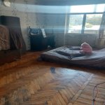 Satılır 3 otaqlı Köhnə Tikili, Neftçilər metrosu, 8-ci kilometr, Nizami rayonu 4