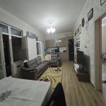 Satılır 7 otaqlı Həyət evi/villa, Suraxanı rayonu 19