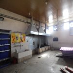 Kirayə (aylıq) Obyekt, Binəqədi rayonu 13