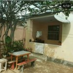 Satılır 4 otaqlı Həyət evi/villa, Zığ qəs., Suraxanı rayonu 2