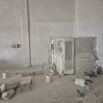 Kirayə (aylıq) Obyekt, Binəqədi qəs., Binəqədi rayonu 6