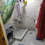 Satılır 2 otaqlı Köhnə Tikili, Əhmədli metrosu, Xətai rayonu 7