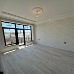 Satılır 4 otaqlı Həyət evi/villa, Masazır, Abşeron rayonu 13